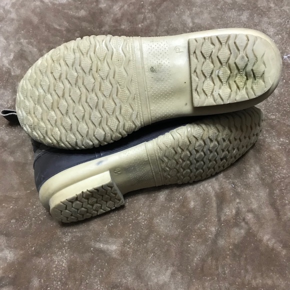 Men’s LaCrosse All-Weather Boots with Inserts - Picture 5 of 11